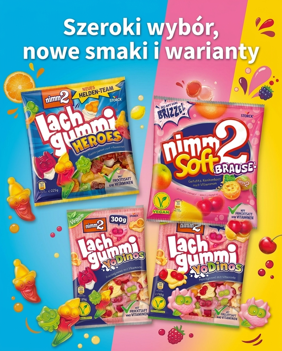 Wielkanoc