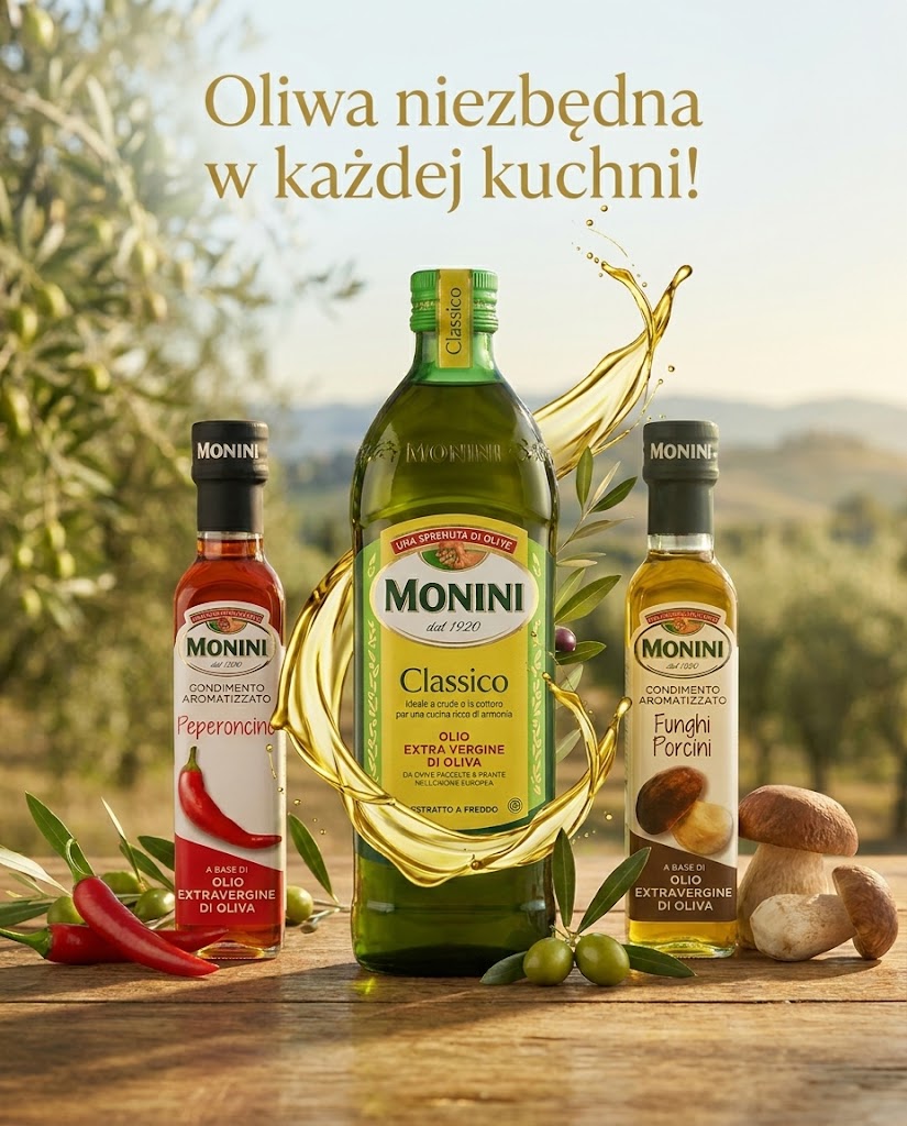 Wielkanoc pełna radości