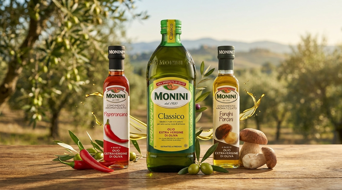 Wielkanoc pełna radości