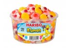 Haribo w pudełku