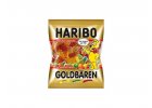 Haribo w torebce