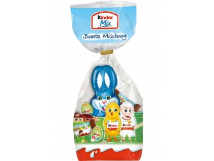 8937218148808e16913590a1832d