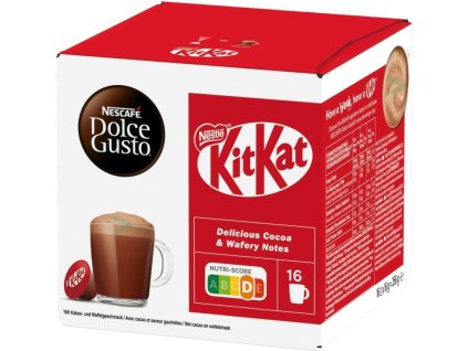 46892 a5e86390037ded89be80579ec8b5e4dd