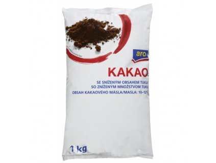 ARO Kakao 1kg