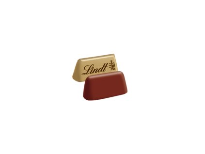 Lindor Giandujotto Classsico nugatowe pralinki 100g