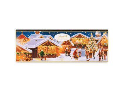 32140 9c4aaf4f 40cf 4534 8767 02c6788a0712