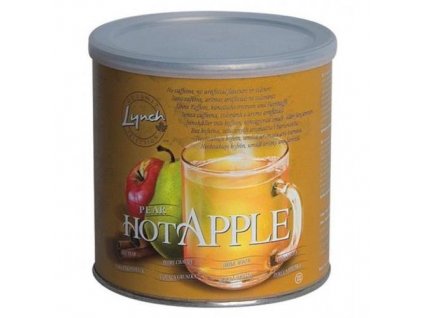Lynch Pear Hot Apple Rozpuszczalna herbata gorący napój jabłko i gruszka 553 g