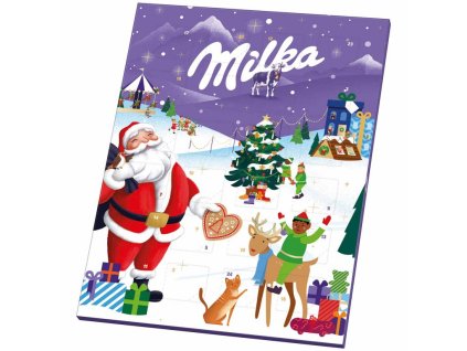 18130 milka adventskalender klein no1 1719