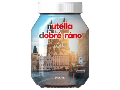 82 298150 0284725020 Fbc2opXN