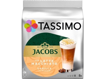 198118e8 ffc4 48d0 b617 ae61d6c0bc8b