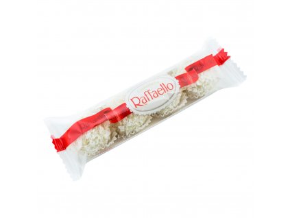 Raffaello 40g
