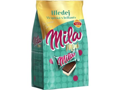 Mila
