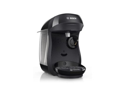 Bosch Tassimo Happy TAS1002N Ekspres kapsułkowy