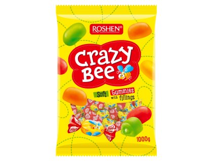 cz pim 475846001001 00