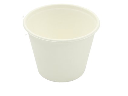 METRO PROFESSIONAL Miska na zupę 450 ml 50 szt.