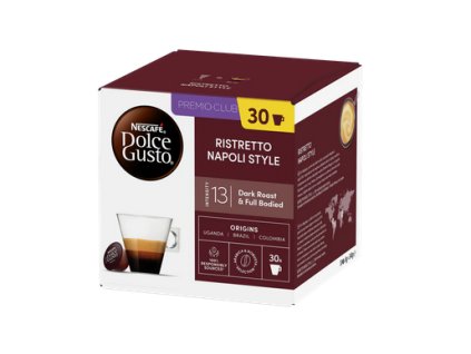 Screenshot 2025 01 10 at 12 56 47 Cápsulas Ristretto Napoli 30 NESCAFÉ® Dolce Gusto®
