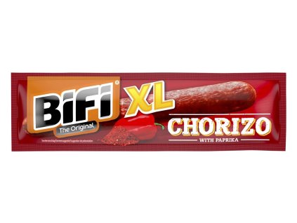 BiFi The Original Chorizo XL 26g