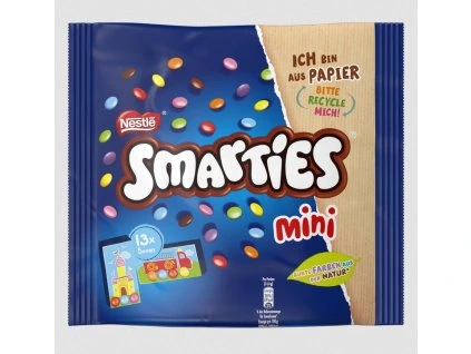 Screenshot 2026 03 13 132410