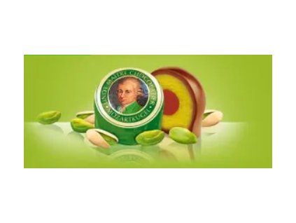 Zrzut ekranu 2025 12 16 154232