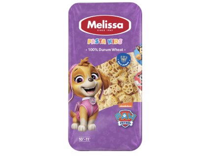 Melissa Psi Patrol Skye makaron dla dzieci 400 g