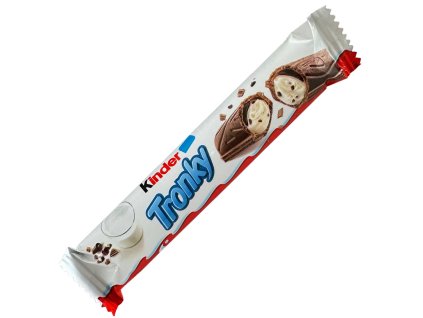 Kinder Tronky Batonik 18 g