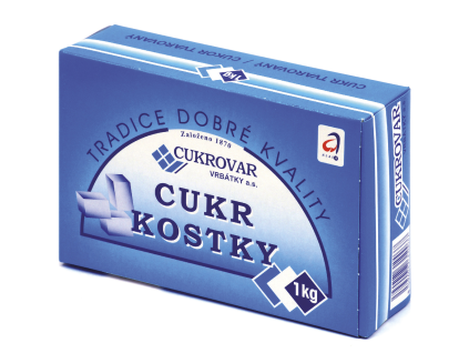 50067 kostka