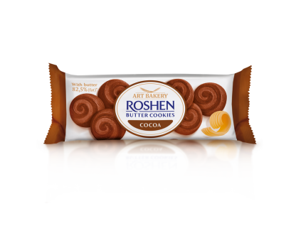 50076 roshen