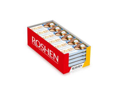 50088 rosh