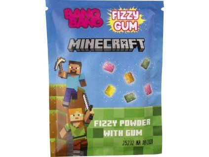 50217 fizzy gum