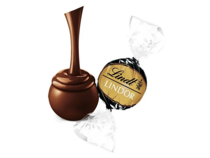 50256 lindor 70