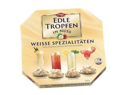 50271 edle
