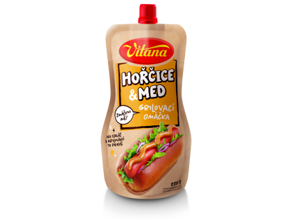 50298 horcice med