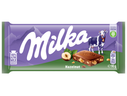 50331 1 milka orisek