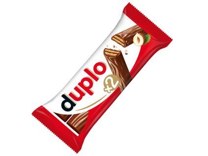 50455 duplo1