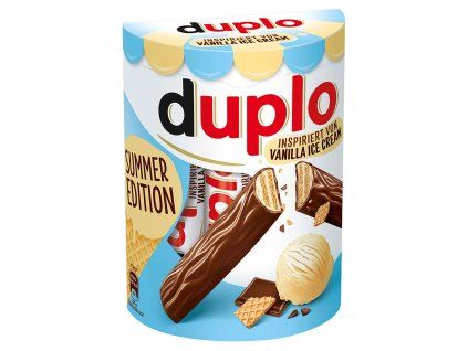 50671 duplo2