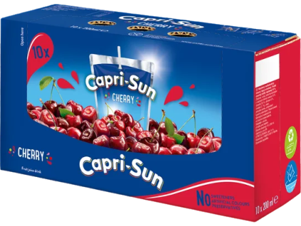 50851 1 sun cherry
