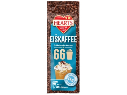 50914 hearts eiskaffee