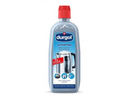 Durgol Uniwersalny środek do usuwania kamienia 750ml