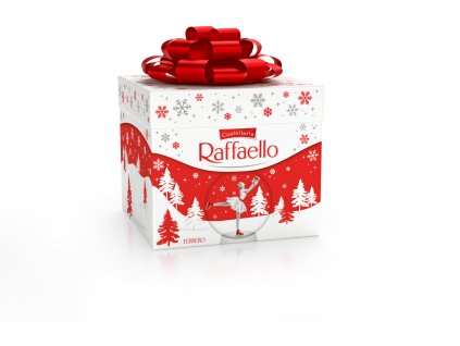 cz pim 480776001001 00