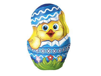 5f0ec69b477a8d7fcfd256d74274