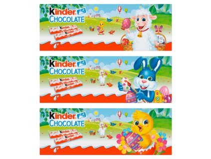 d067a6c5 86ba 48e6 b735 35f6d429de70 1856091019