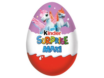 008b0bca 7185 4fe2 935b 263125c1b478 977085141