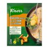 Knorr Polévka krémová s liškami 1x56g