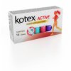 Kotex Active Normal Tampony 1x16szt.