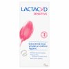 Lactacyd Sensitive Płyn do higieny intymnej 200ml
