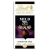 Lindt Excellence Mild 70% Cacao Ciemna czekolada 100g