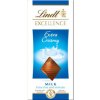 Lindt Excellence Extra Creamy Kremowa mleczna czekolada 100g