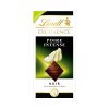 Lindt Excellence Poire Intense Ciemna czekolada gruszkowa 100g