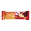Lindt Marcepan w mlecznej czekoladzie 50g