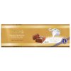 Lindt Milk 1